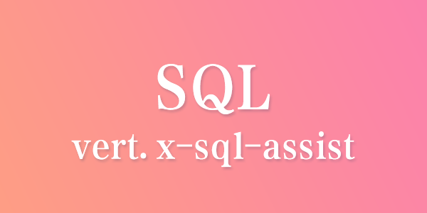 VX-API-Gateway